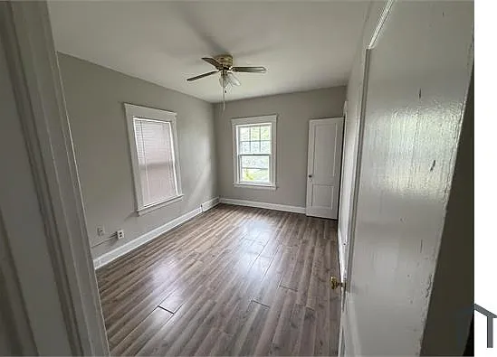 3410 Desota Ave #UP — Photo 4