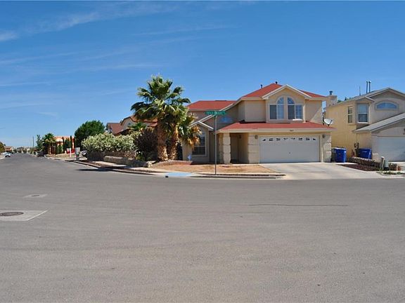 4th image of 745 Esmeralda Armendariz Ave