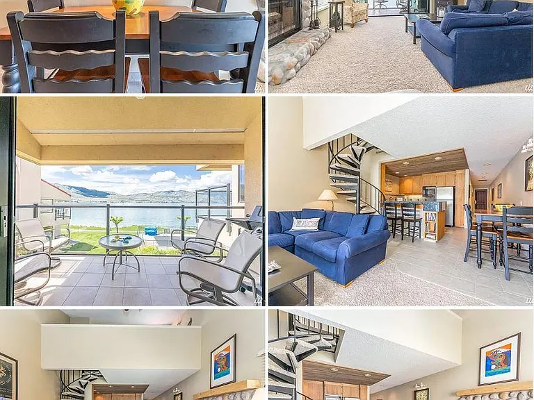 100 Lake Chelan Shores Dr — Photo 7
