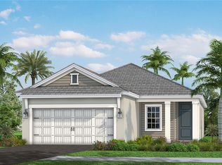 27633 Royale Dornoch Ave, Englewood, FL 34223