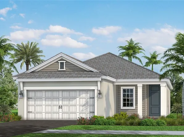 27633 ROYALE DORNOCH TERRACE, ENGLEWOOD, FL 34223