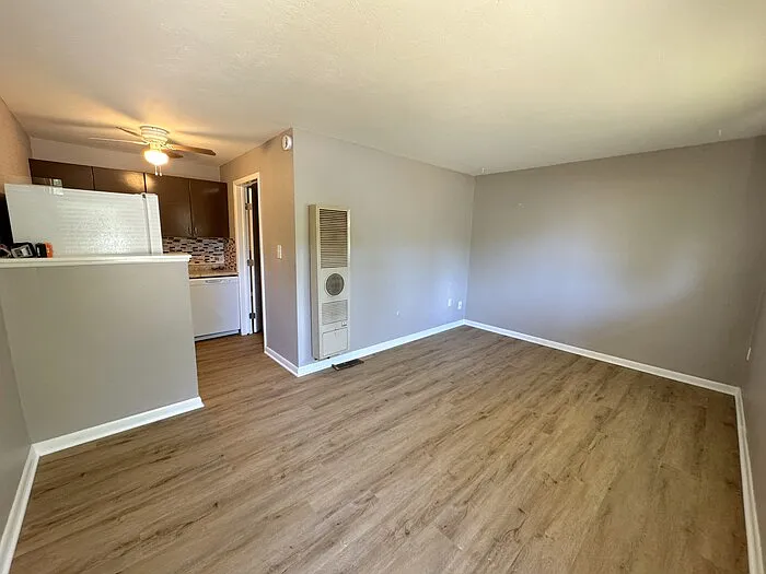 1 bed, 1.0 bath, 442 sqft, $750 — Photo 3