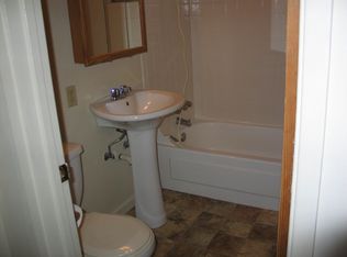 254 E K St, Benicia, CA 94510