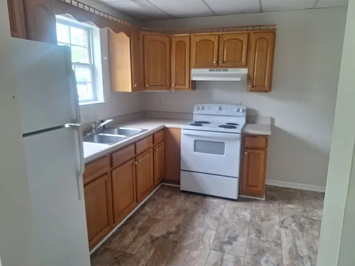 749 Slabtown Cir Photo 1