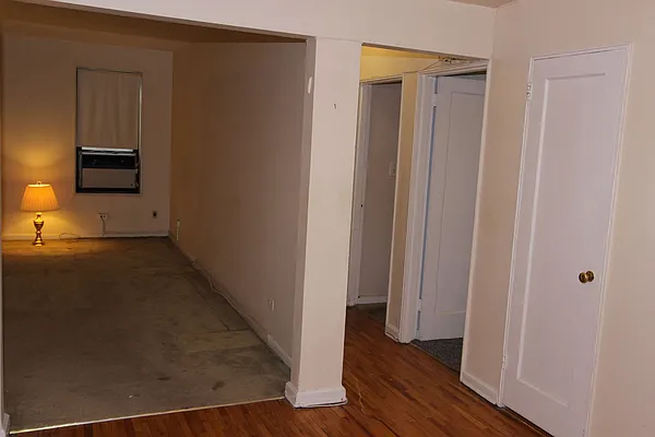 Sold by Superior Realty Service | media 11