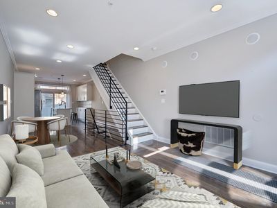 2834 Agate St, Philadelphia, PA, 19134