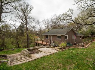 W5167 Wandawega Dr, Elkhorn, WI 53121