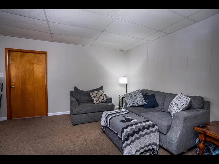 360 S State St #204 — Photo 7