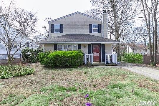 1st image of 16 Oakdale Ave