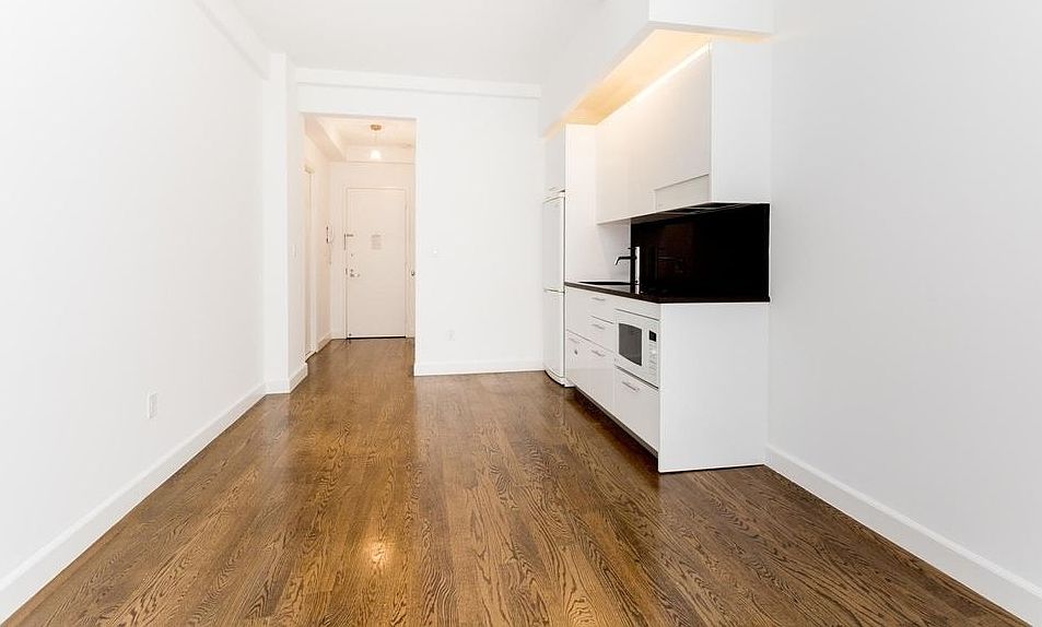 1st image of 212 W 91st St APT 1120