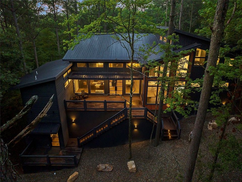 120 Candlefish Rd, Broken Bow, OK 74728 Zillow