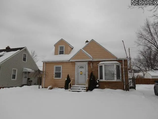12110 Shady Oak Blvd photo 1