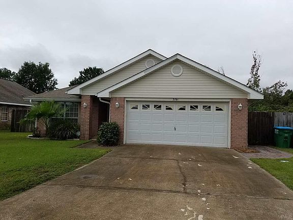 4th image of 3761 Monopoly Ct
