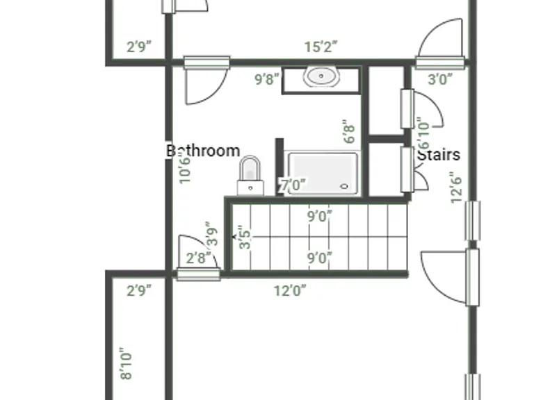 24166 Cresta Dr — Photo 50