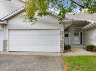 26260 3rd St W, Zimmerman, MN 55398