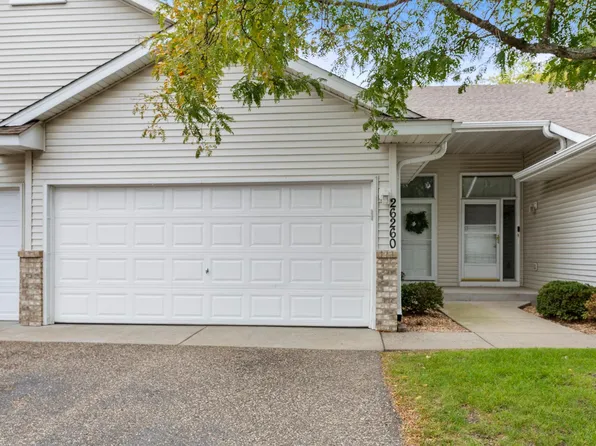 26260 3rd St W, Zimmerman, MN 55398