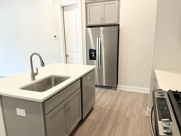 781 Stickley Oak Way #1 — Photo 7