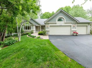1430 Northridge Dr, Hudson, WI 54016