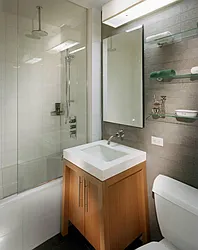 Sold by Town Residential