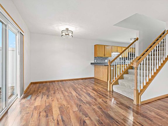 5th image of 557 French Ln