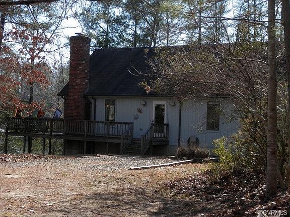 2nd image of 168 Forest Ln