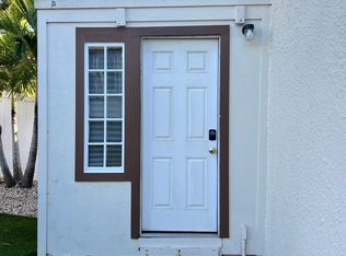 412 Jessamine Blvd, Daytona Beach, FL 32118