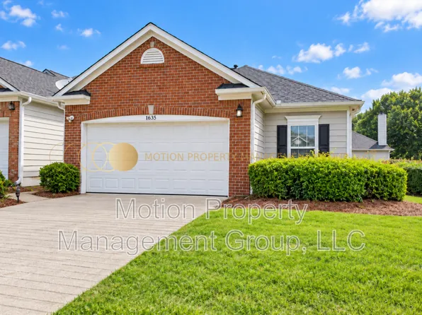 1635 Donovans Rdg NW, Kennesaw, GA 30152