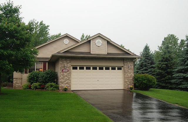 1st image of 4859 130th St N
