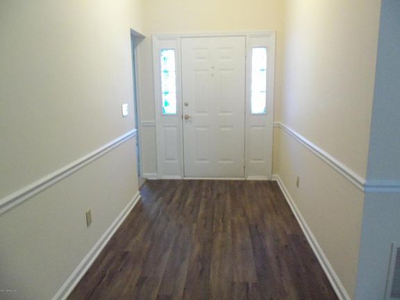 3rd image of 2981 Biloxi Trl