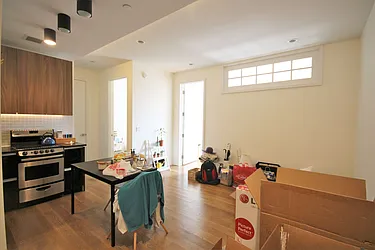 Rented by JW Real Estate Services LLC