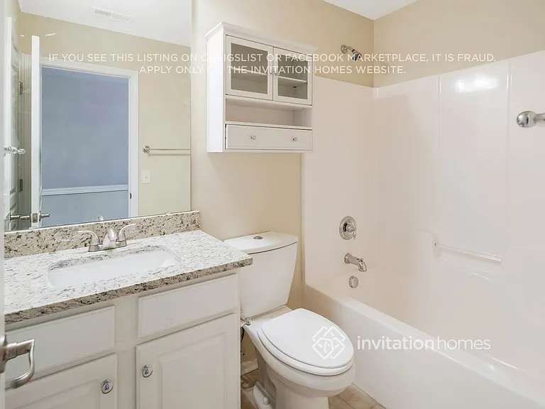 6204 Woodland Commons Dr — Photo 22
