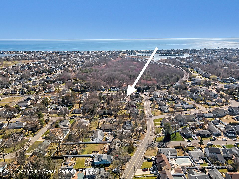 1325 Bay Avenue, Pt Pleasant, NJ 08742 Zillow