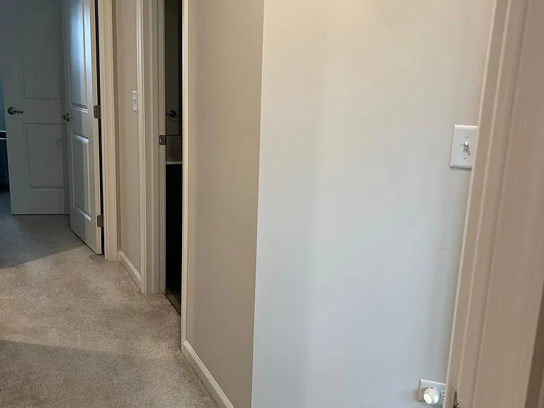 936 Jenkins Ct — Photo 9