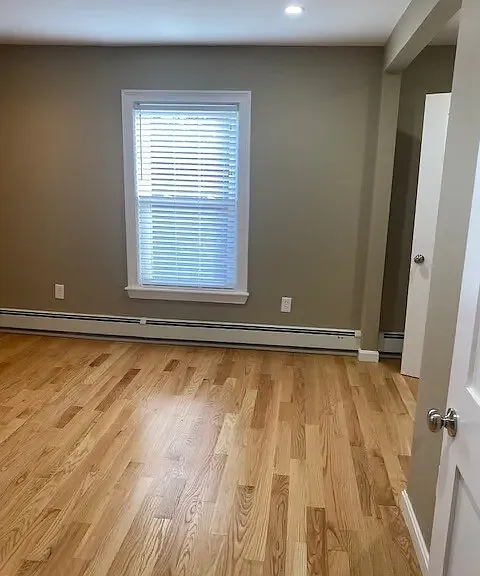 22 Summer St #2 — Photo 7