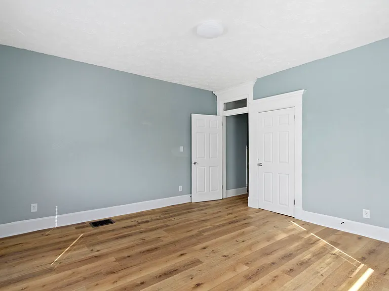 17 E Parkview Ave #17 — Photo 29