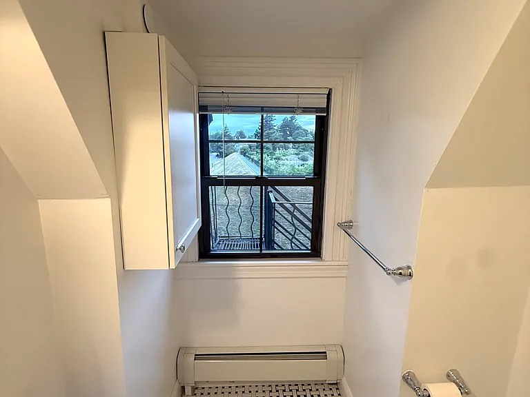 197 Commonwealth Ave #41 — Photo 7