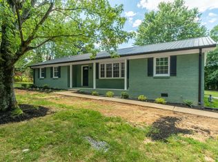 155 Riggs Rd, Portland, TN 37148