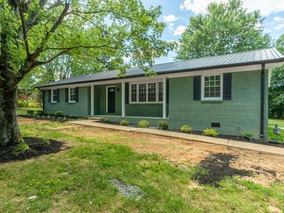 155 Riggs Rd, Portland, TN, 37148