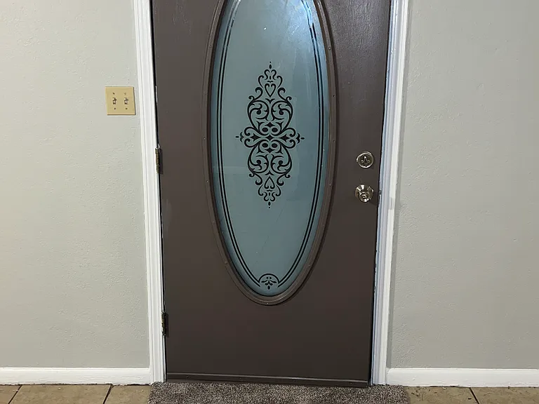 810 S Madison Dr — Photo 22