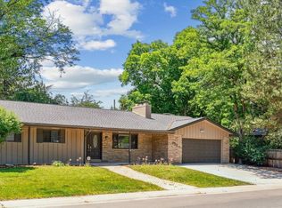 6330 E Vassar Ave, Denver, CO 80222