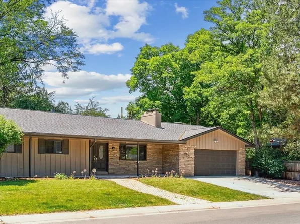 6330 E Vassar Avenue, Denver, CO 80222