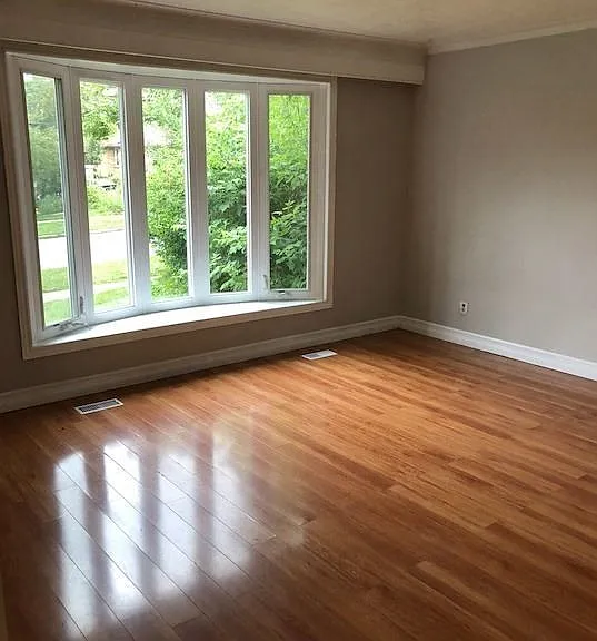 38 Peking Rd #MAIN LEVEL — Photo 7