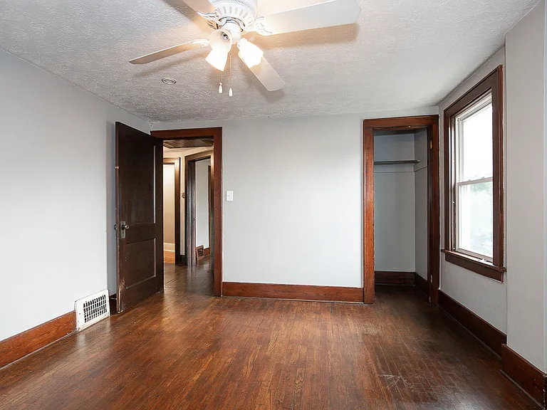888 Harrison Ave — Photo 19