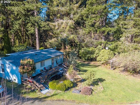 4th image of 83592 Erhart Rd