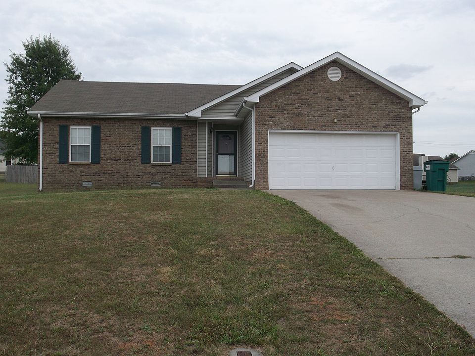 1st image of 1752 Butternut Dr