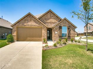 1710 Sagebrush Trl, Wylie, TX 75098
