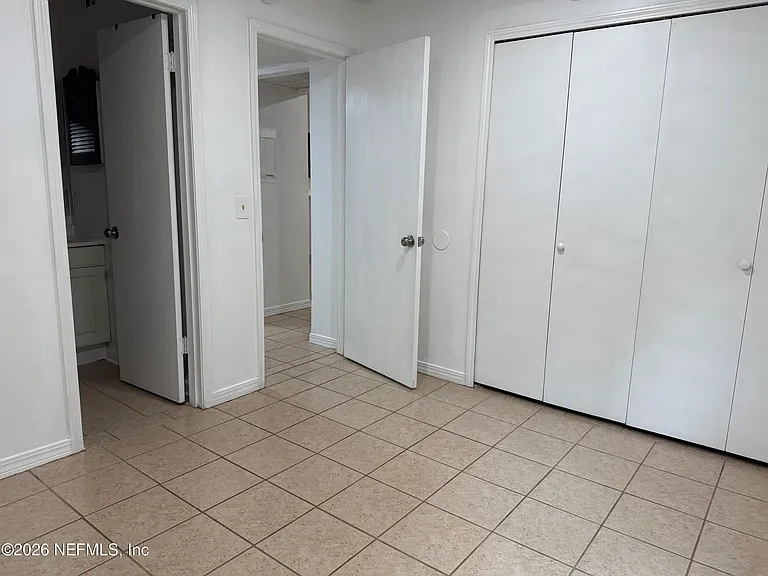 6511 San Juan Ave #19 — Photo 9