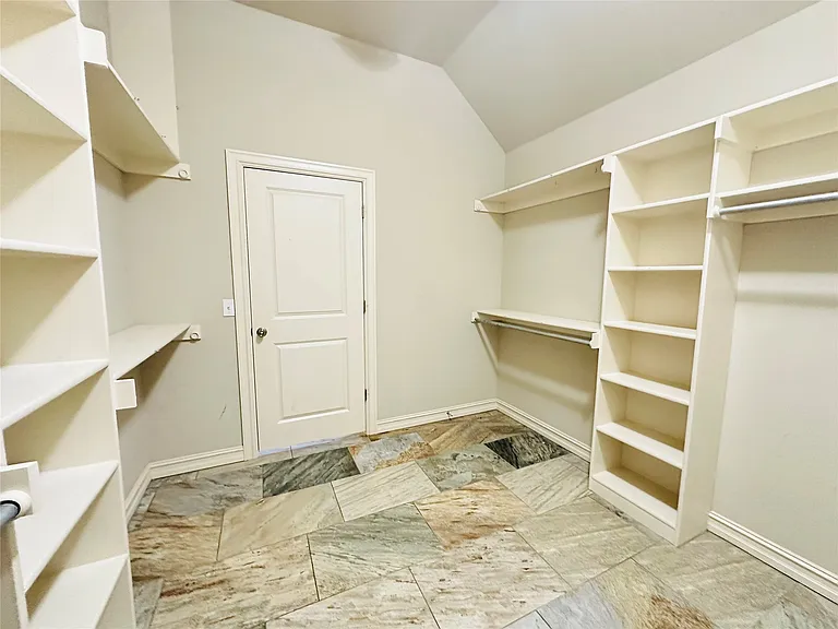 8111 N 75th East Ave — Photo 34