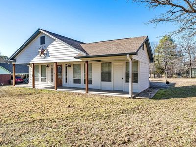 304 Alamosa Ln, Holly Lake Ranch, TX, 75765