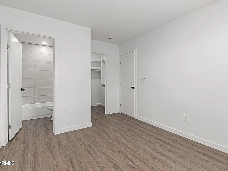616 S 96th Pl #1 — Photo 14